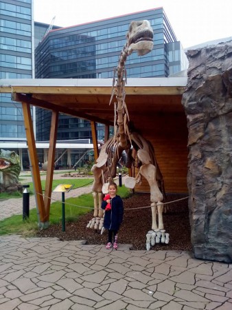 dinopark-jitka-hlavackova